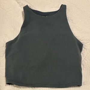 Old Navy Active PowerChill Sports Bra Tank